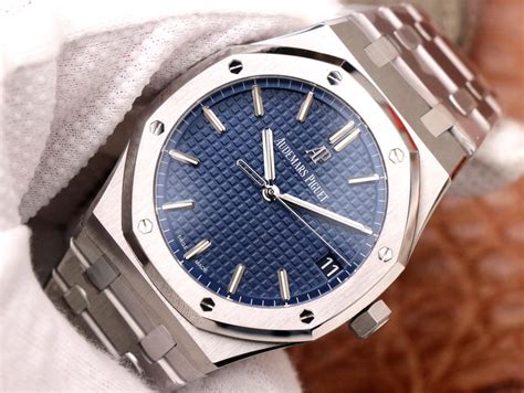 audemars piguet replica uk|audemars piguet royal oak alternative.